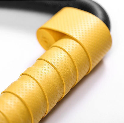 Suspension Training Rings – Multifunctional Strength & Mobility Trainer
