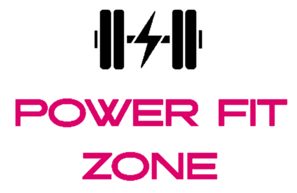 Power Fit Zone